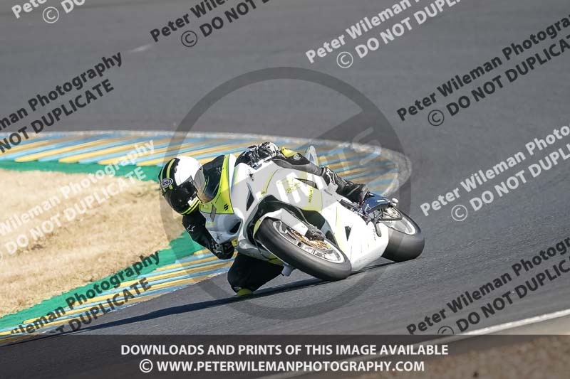 Le Mans;event digital images;france;motorbikes;no limits;peter wileman photography;trackday;trackday digital images